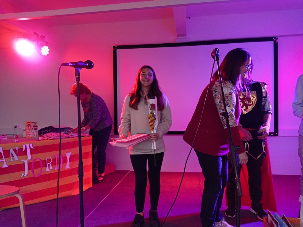 1r premi narrativa català