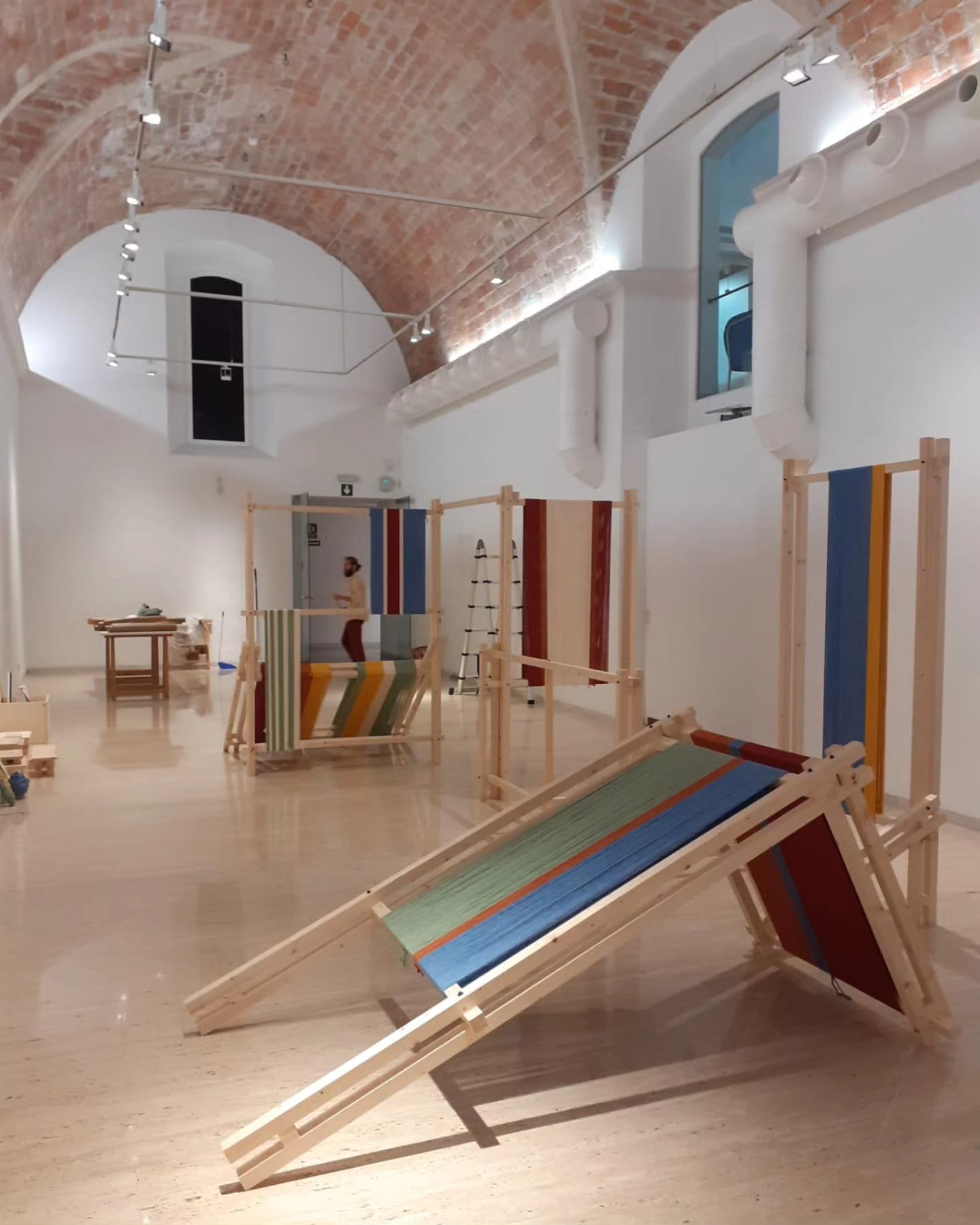 WhatsApp Image 2024-06-05 at 13.59.12-2