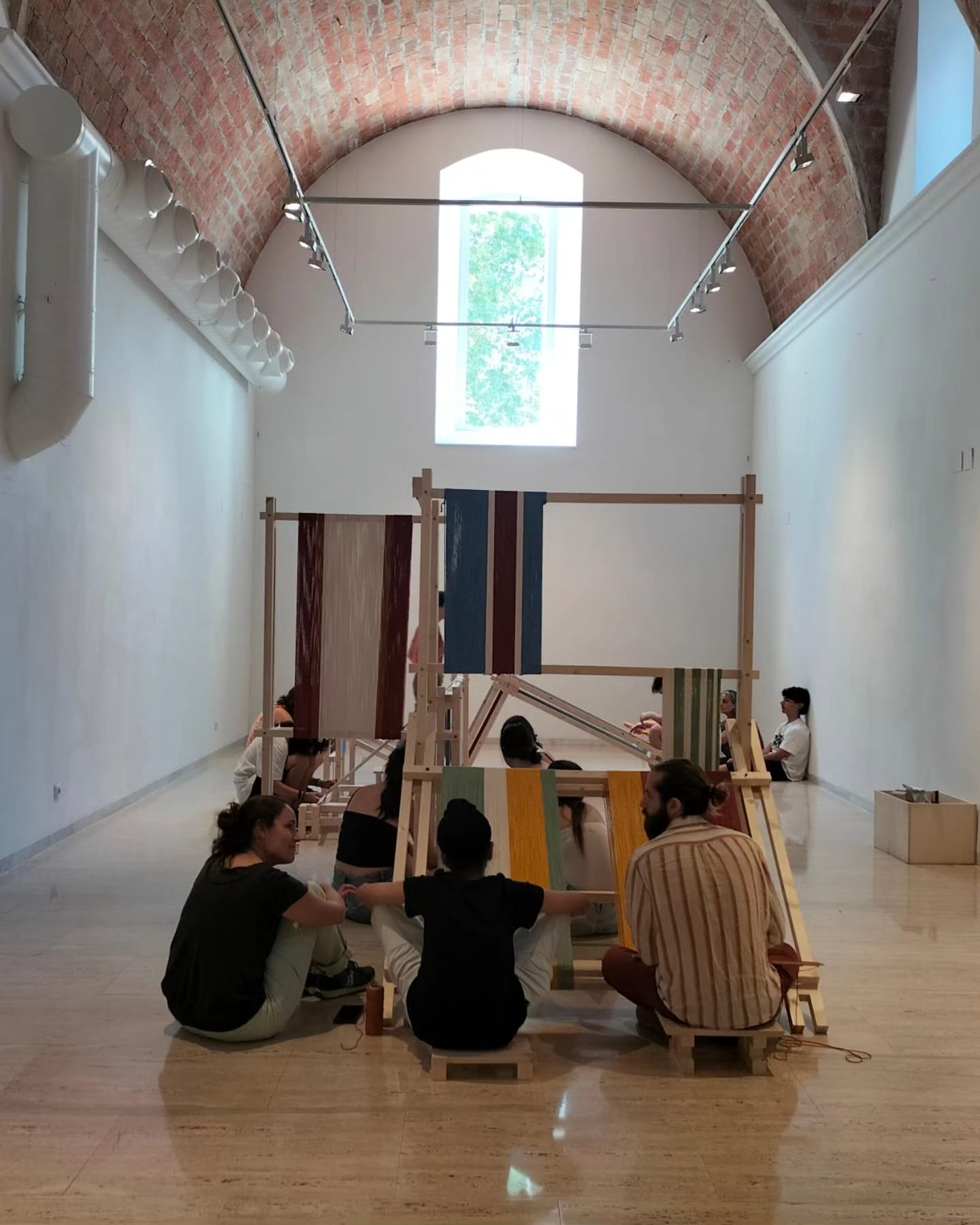 WhatsApp Image 2024-06-05 at 13.59.12