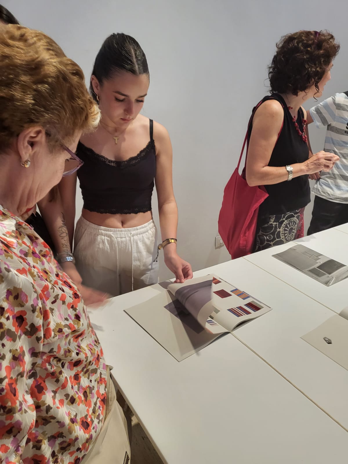 WhatsApp Image 2024-06-05 at 20.01.12