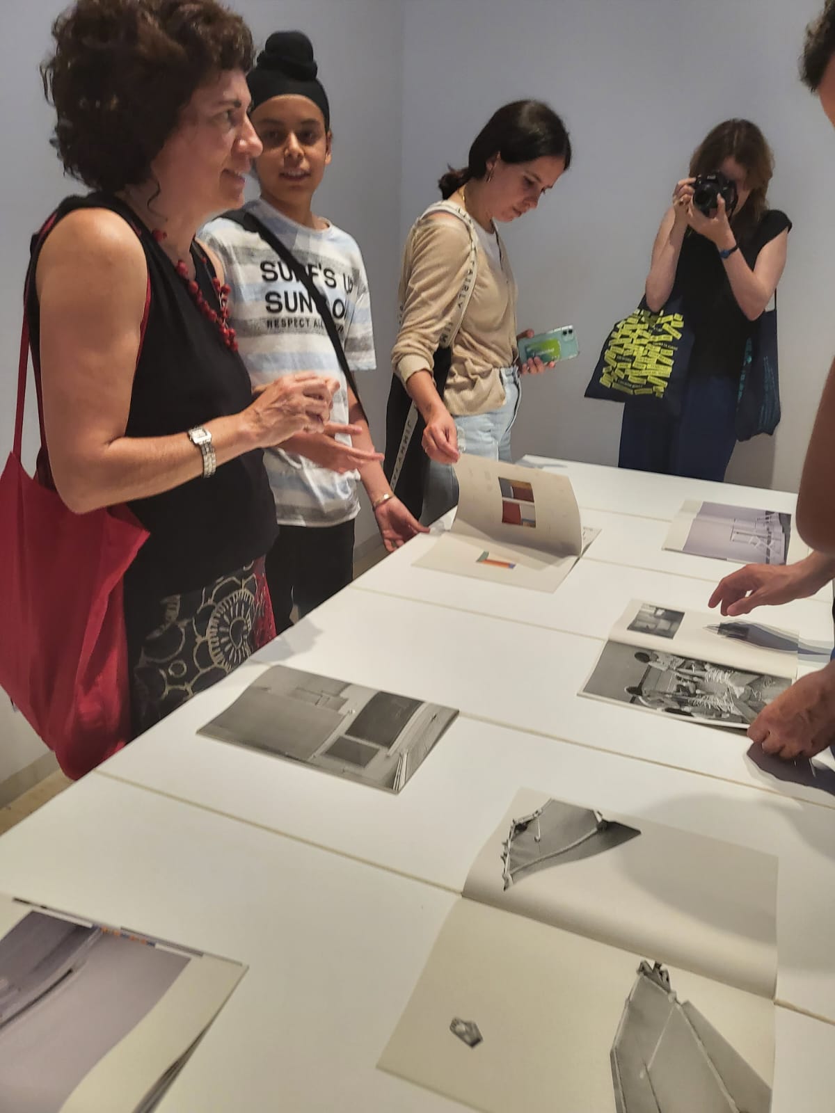 WhatsApp Image 2024-06-05 at 20.01.14-2