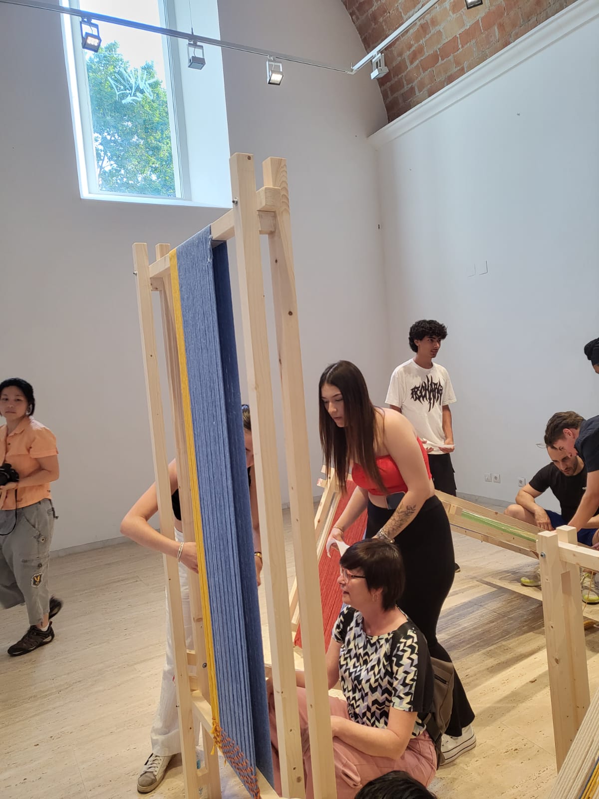 WhatsApp Image 2024-06-05 at 20.01.14