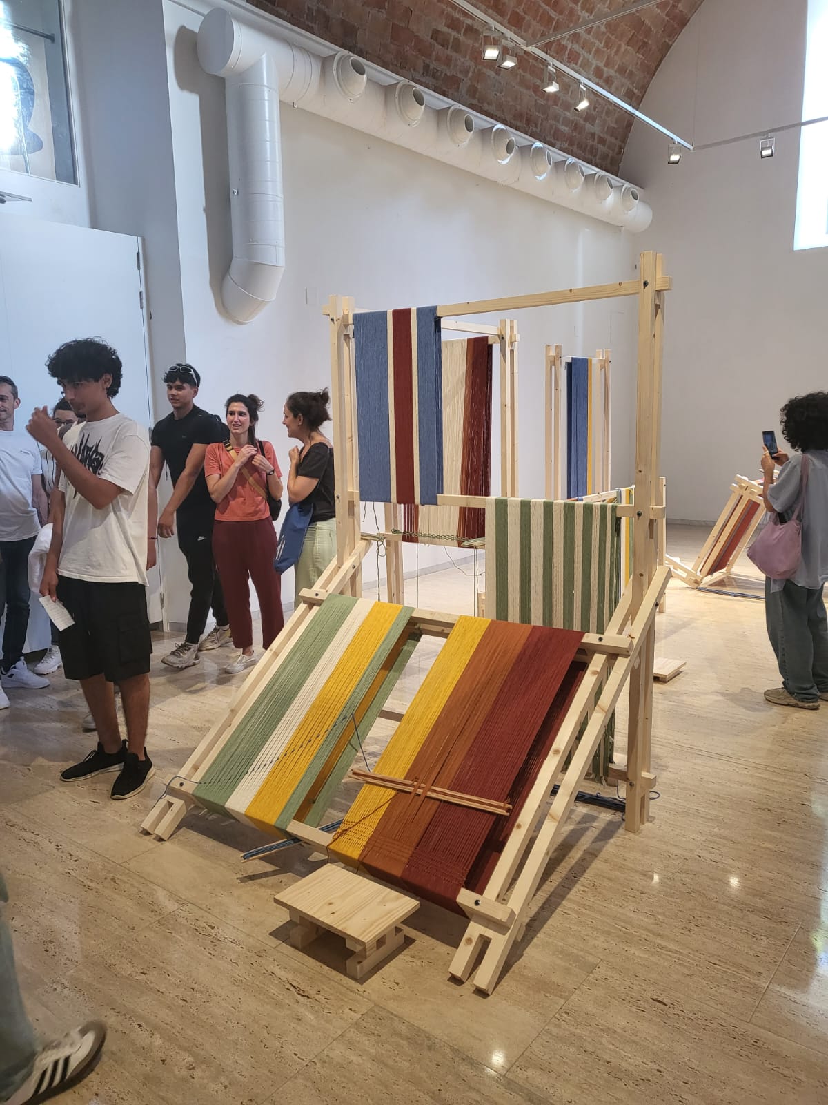 WhatsApp Image 2024-06-05 at 20.01.15-2