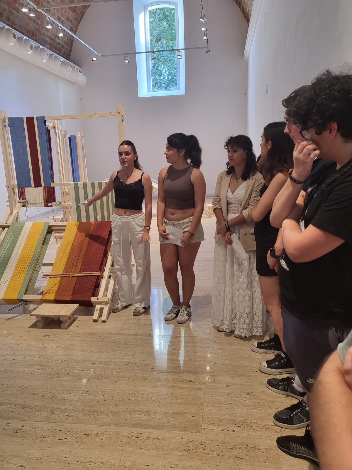 WhatsApp Image 2024-06-05 at 20.01.15