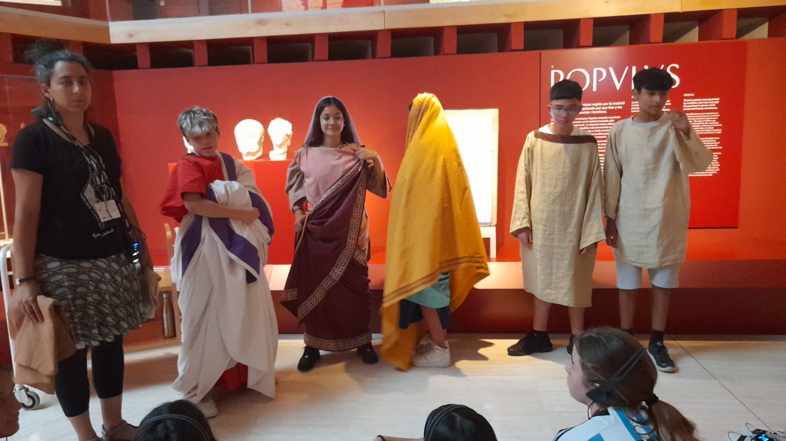 WhatsApp Image 2024-06-06 at 12.09.33