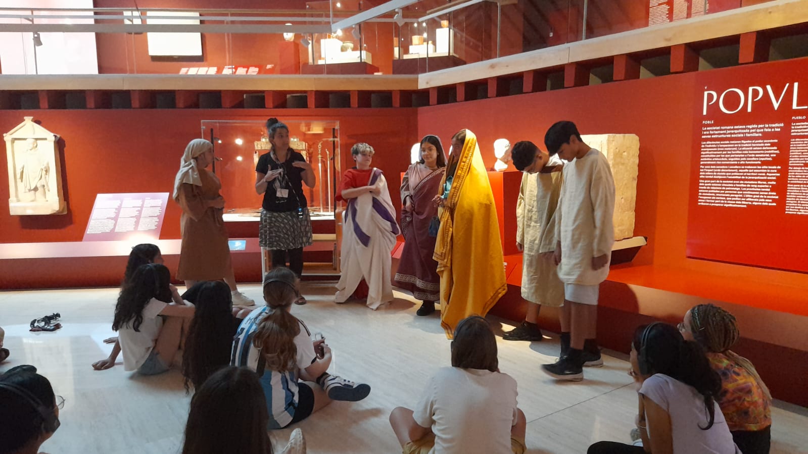 WhatsApp Image 2024-06-06 at 12.09.34