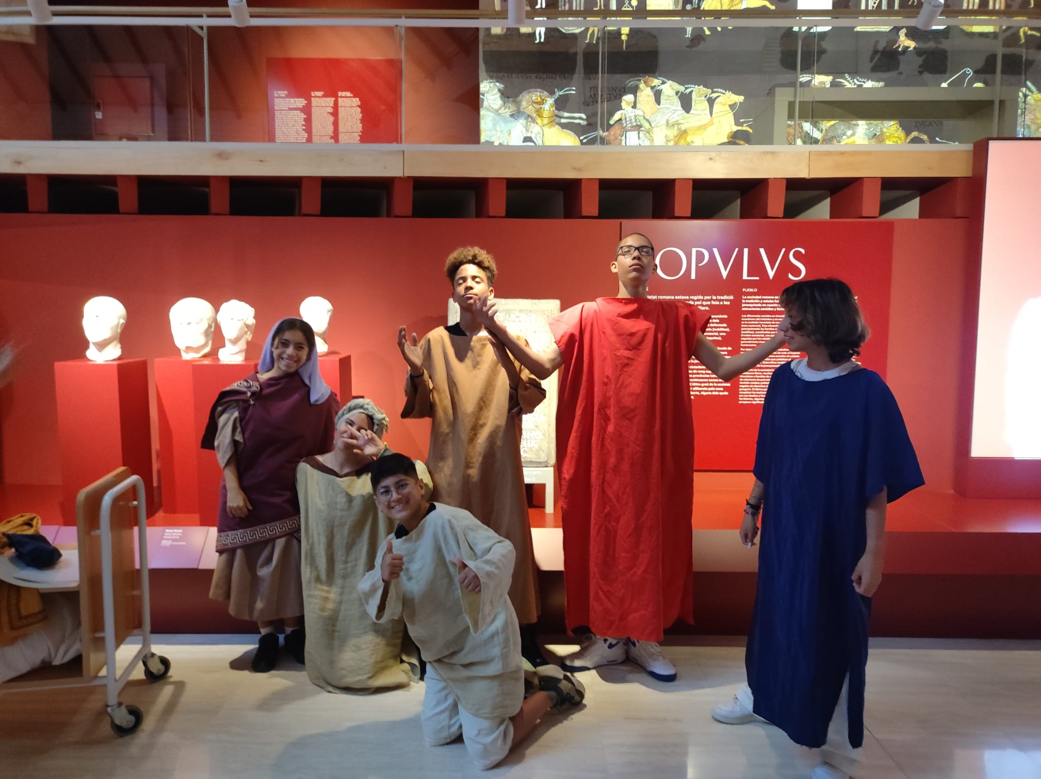 WhatsApp Image 2024-06-06 at 12.45.55-3