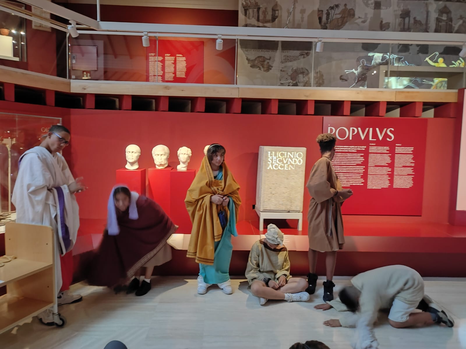 WhatsApp Image 2024-06-06 at 12.45.55