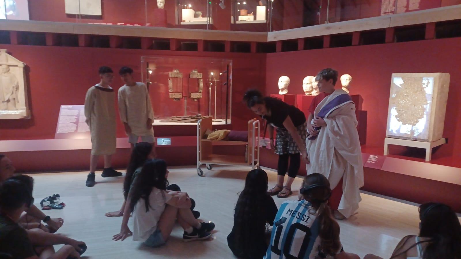 WhatsApp Image 2024-06-06 at 13.18.49