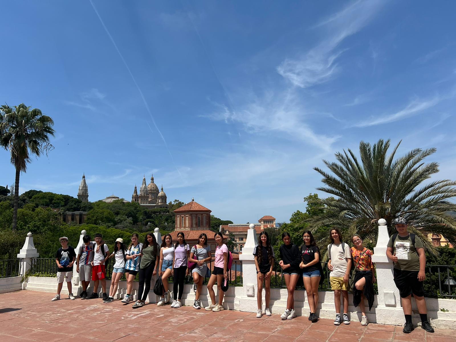 WhatsApp Image 2024-06-06 at 13.21.23