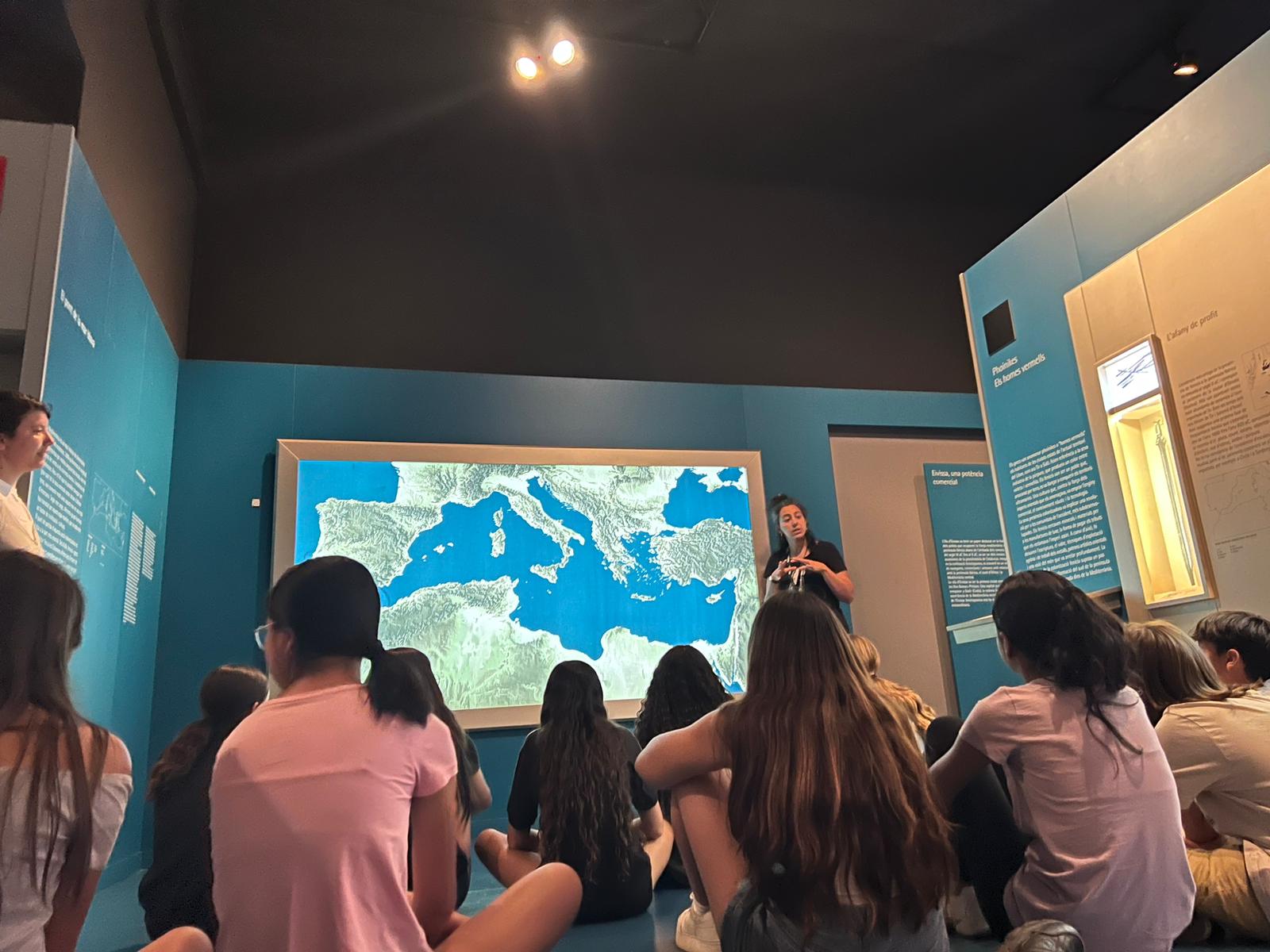 WhatsApp Image 2024-06-06 at 13.21.25