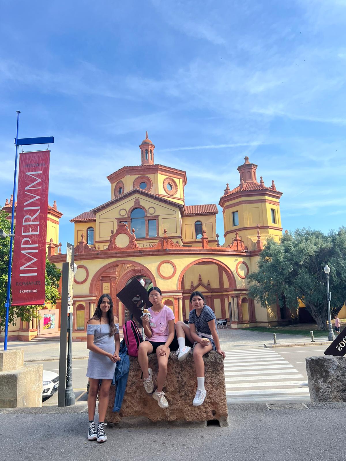 WhatsApp Image 2024-06-06 at 13.21.26