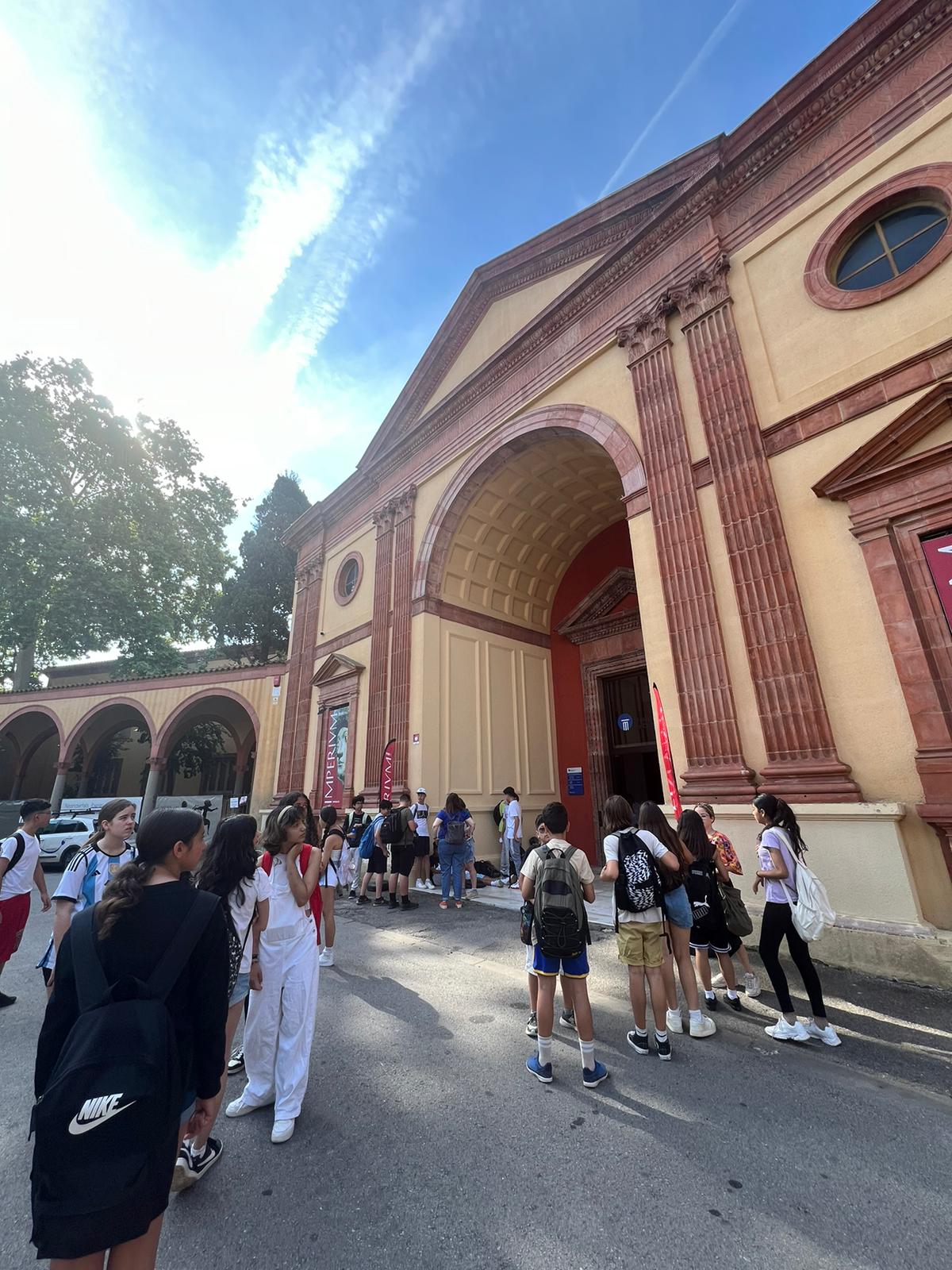 WhatsApp Image 2024-06-06 at 13.21.27