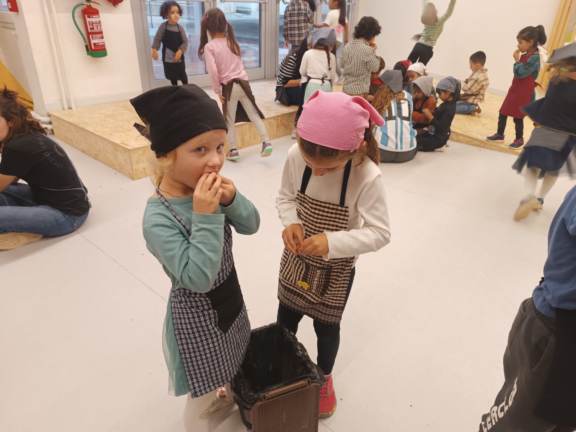 PHOTO-2024-10-30-18-06-08