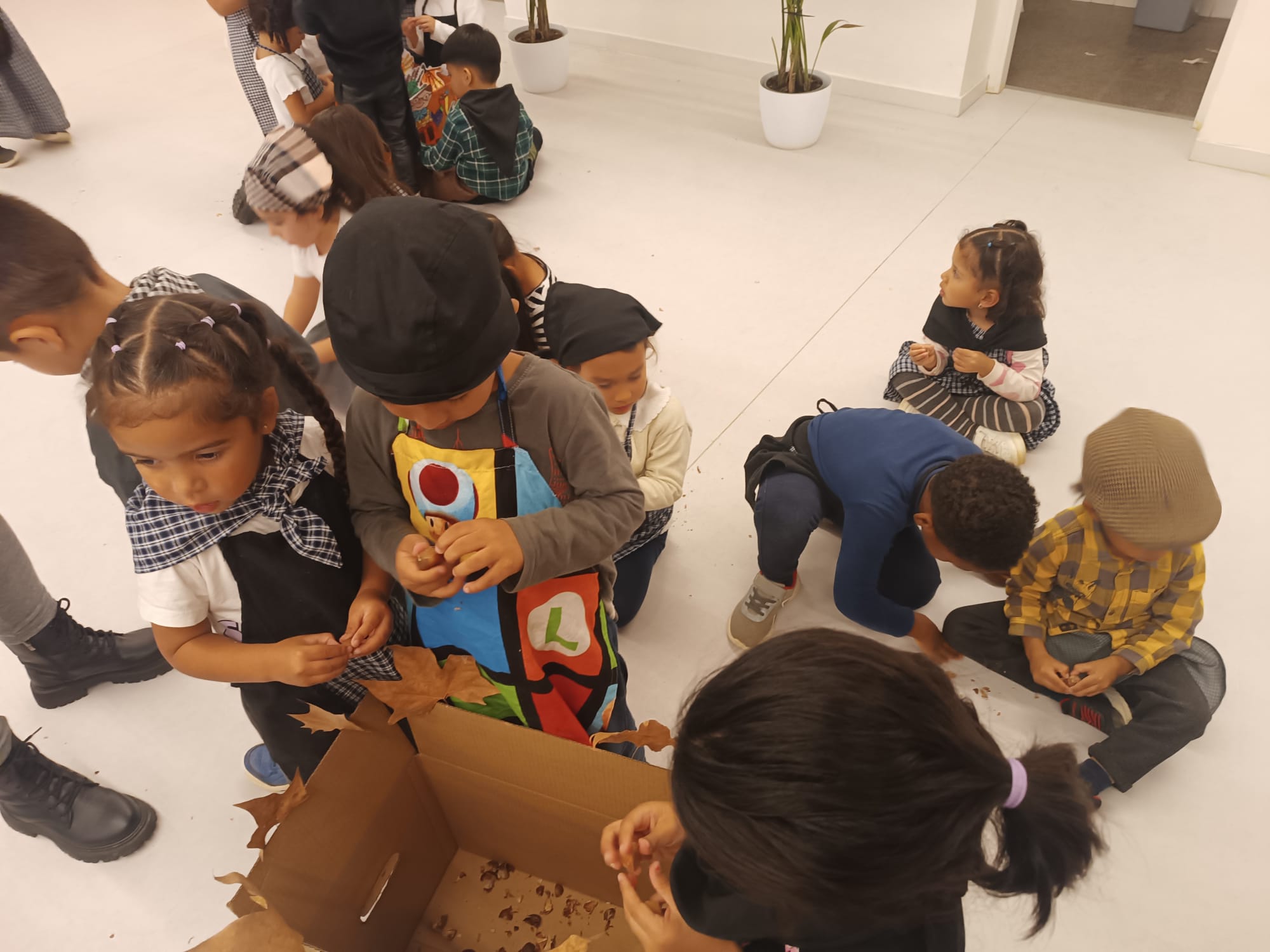 PHOTO-2024-10-30-18-06-08(1)