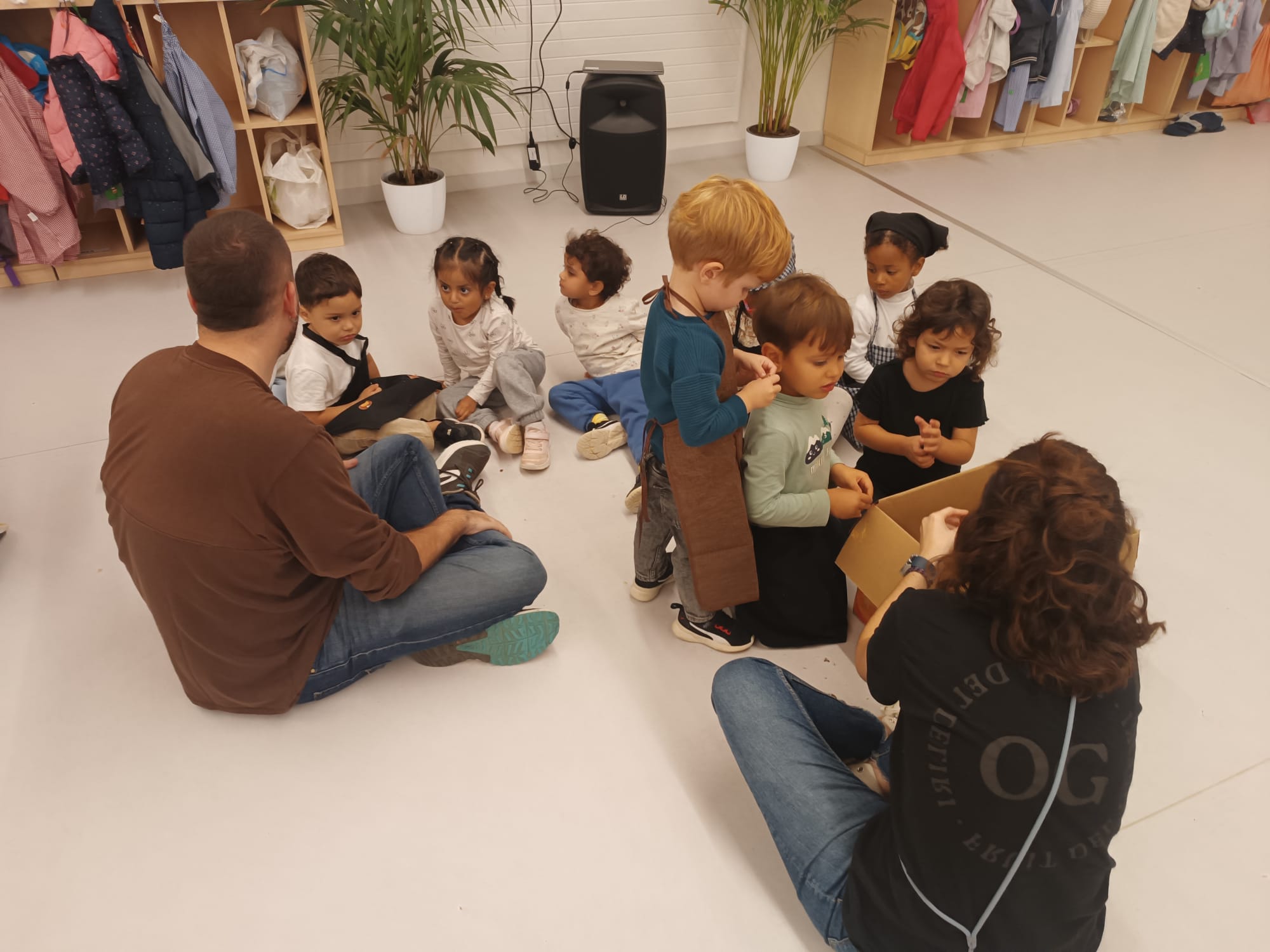 PHOTO-2024-10-30-18-06-09