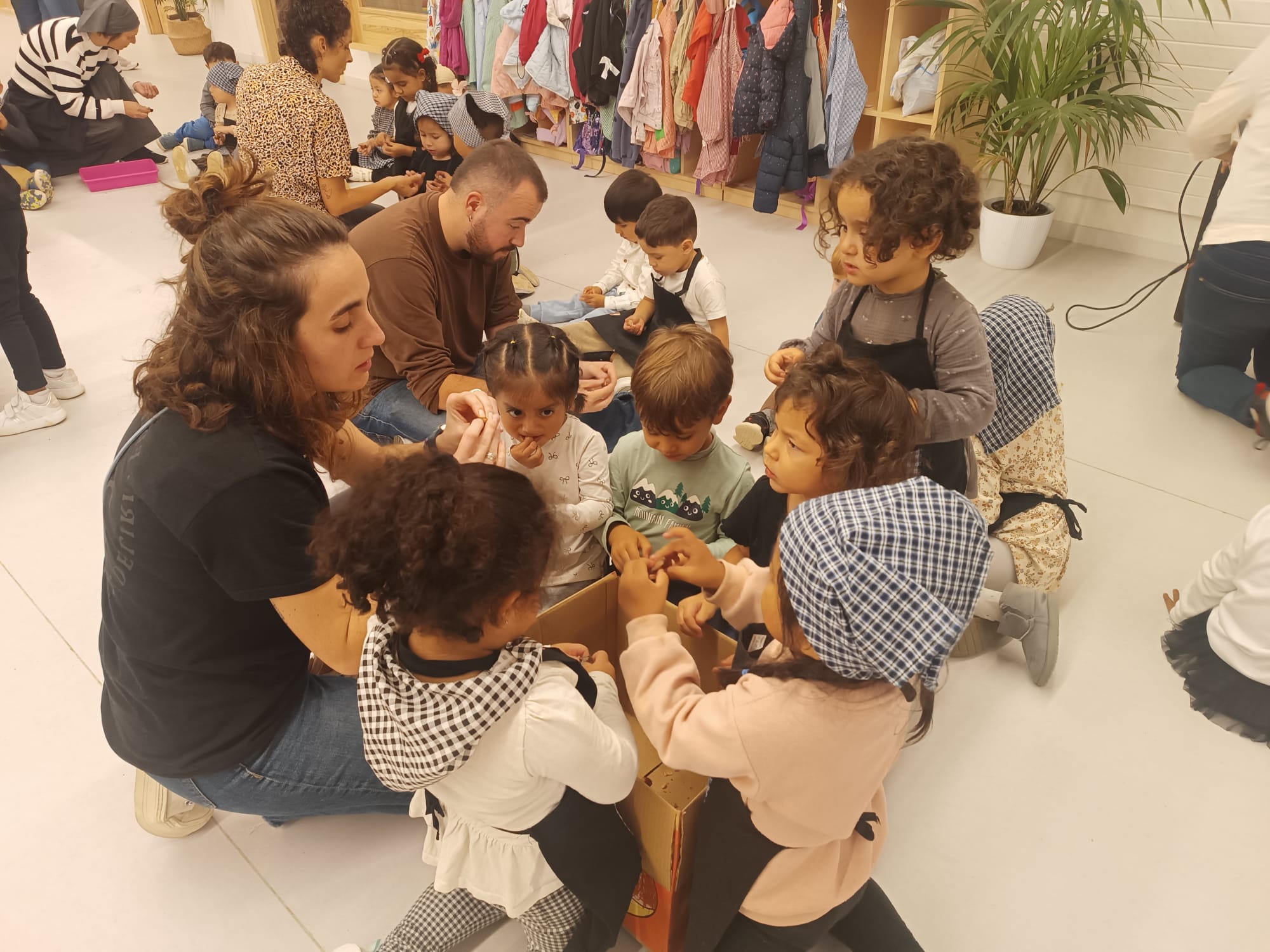 PHOTO-2024-10-30-18-06-10