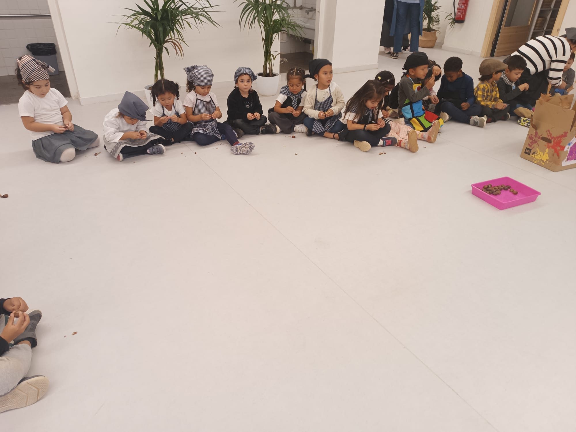 PHOTO-2024-10-30-18-06-10(1)