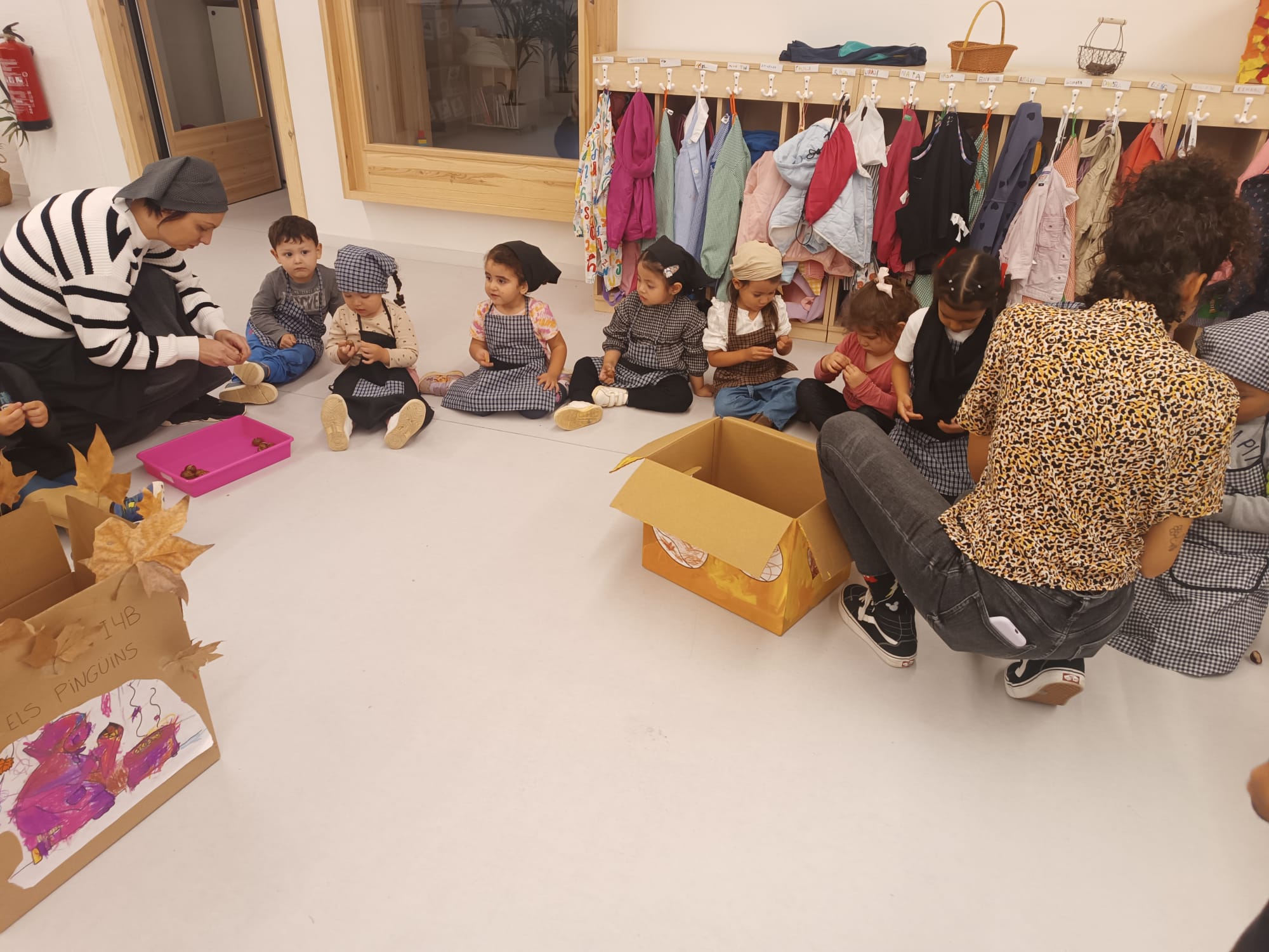 PHOTO-2024-10-30-18-06-10(2)