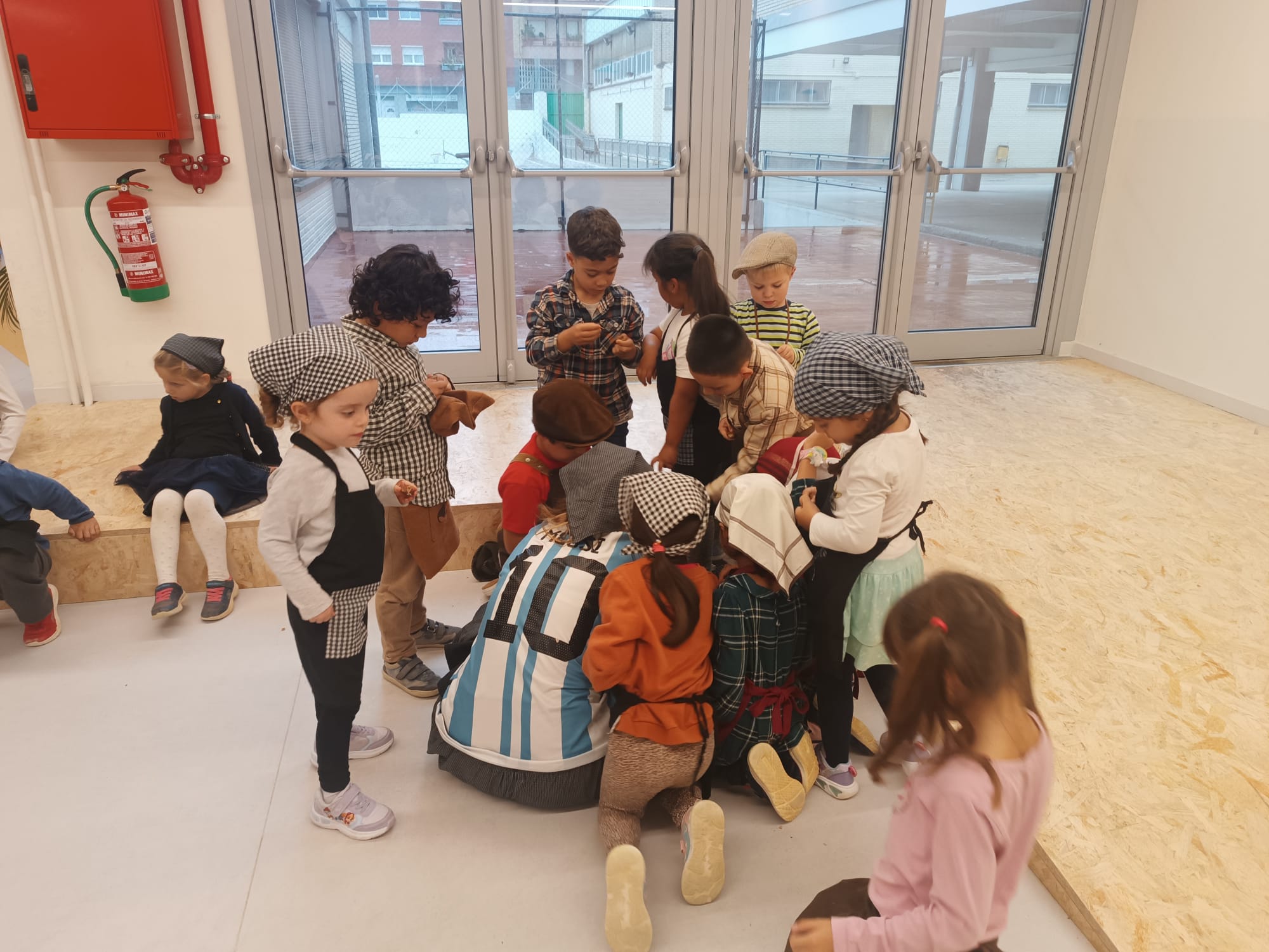 PHOTO-2024-10-30-18-06-11