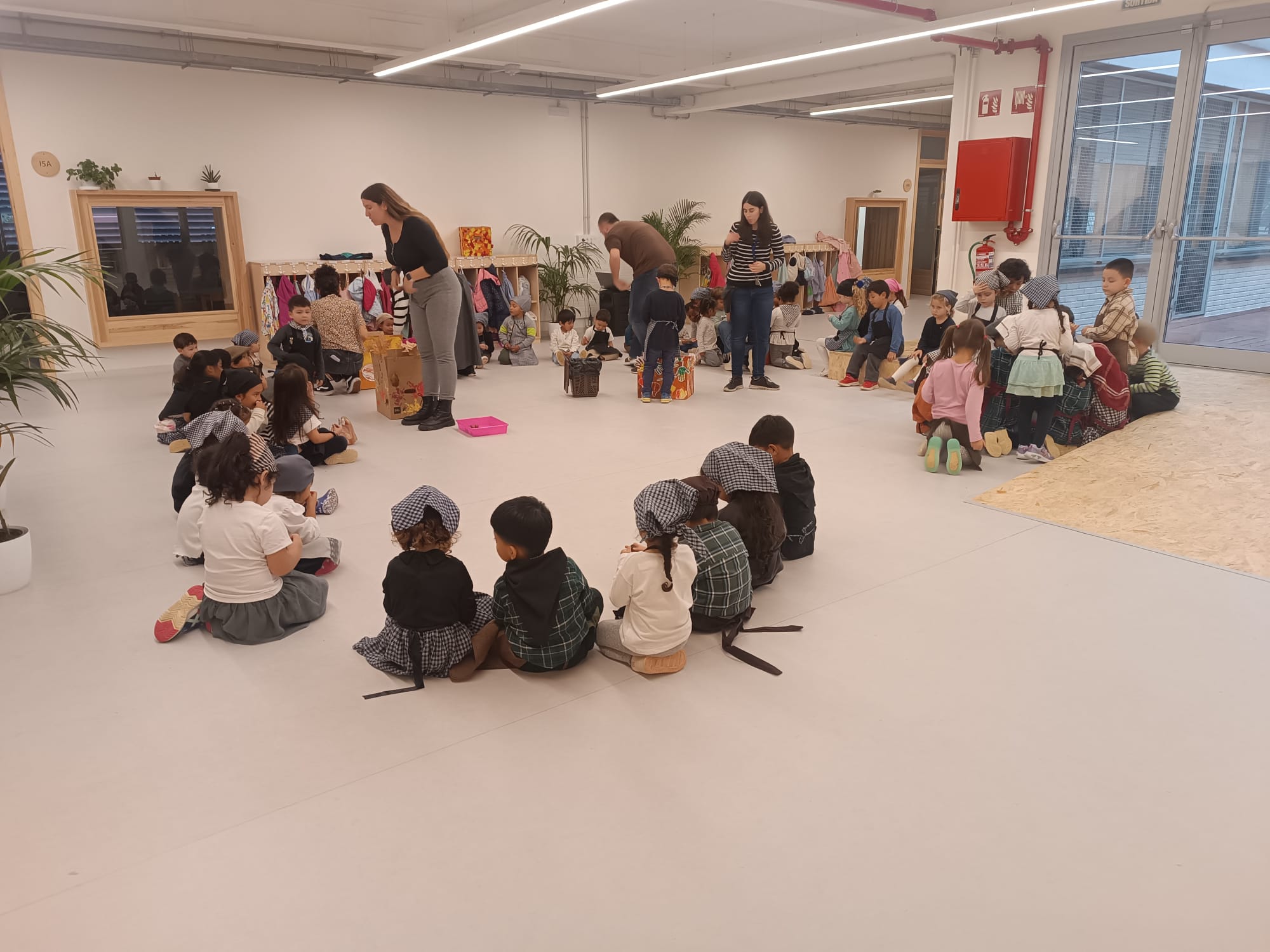 PHOTO-2024-10-30-18-06-11(1)