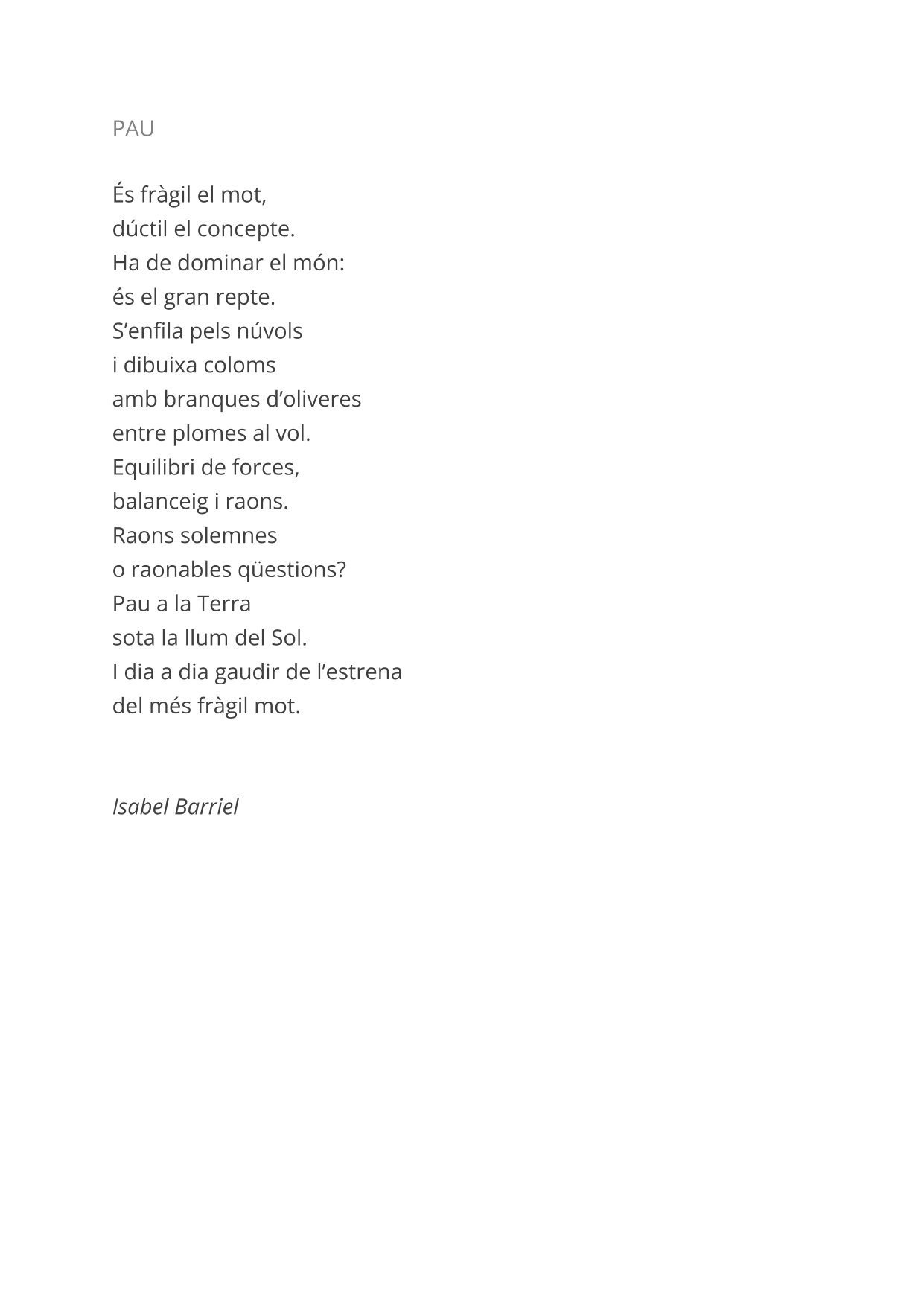 poemes_page-0002