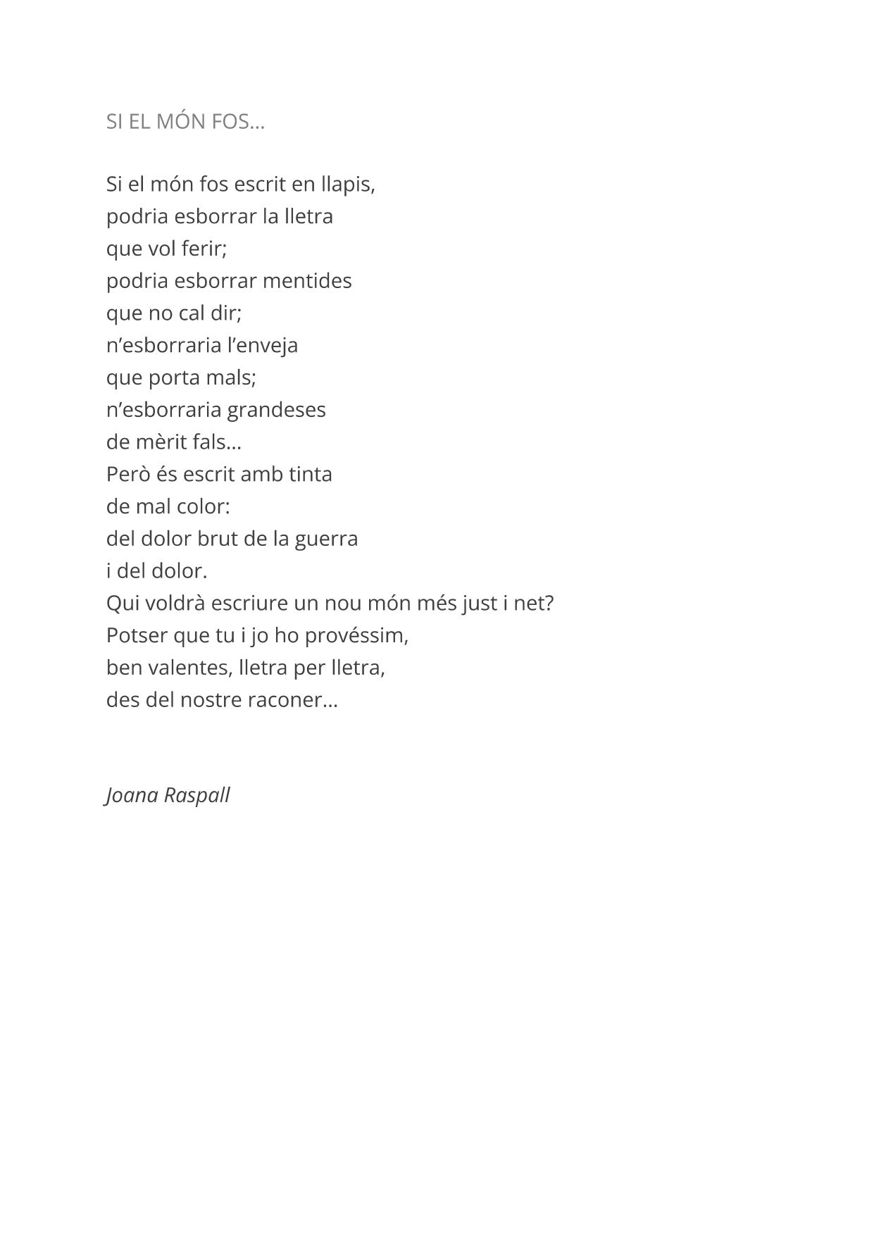 poemes_page-0003