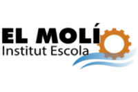 Institut Escola El Molí