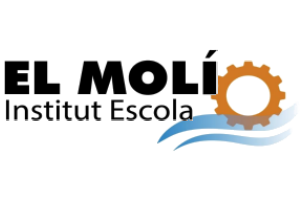 Institut Escola El Molí