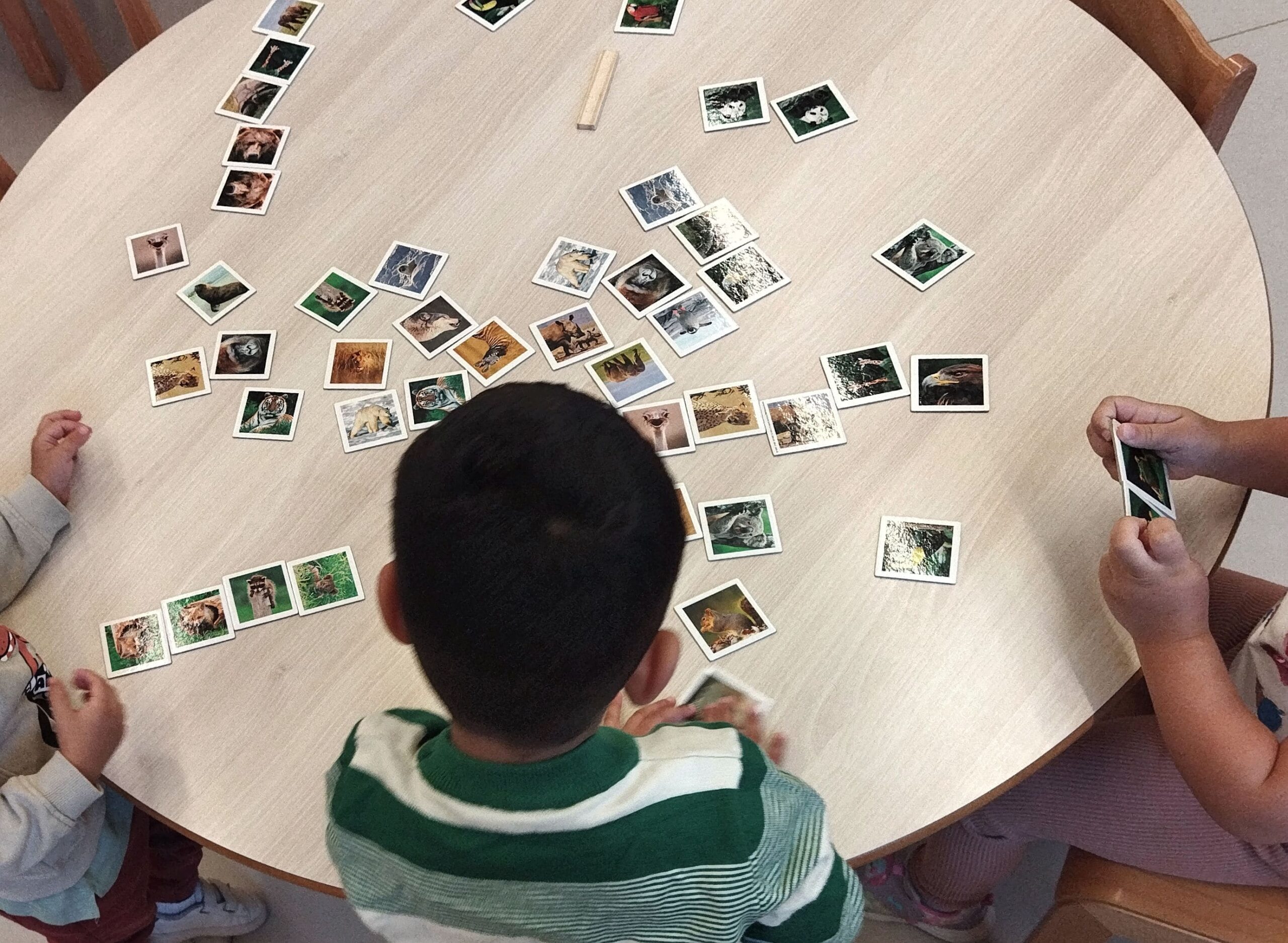 escaneig_20250929-1356-01