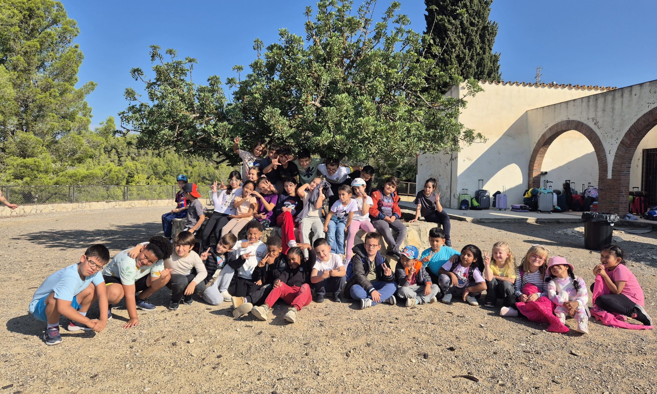 Grup sencer (1) (1)-min (1)