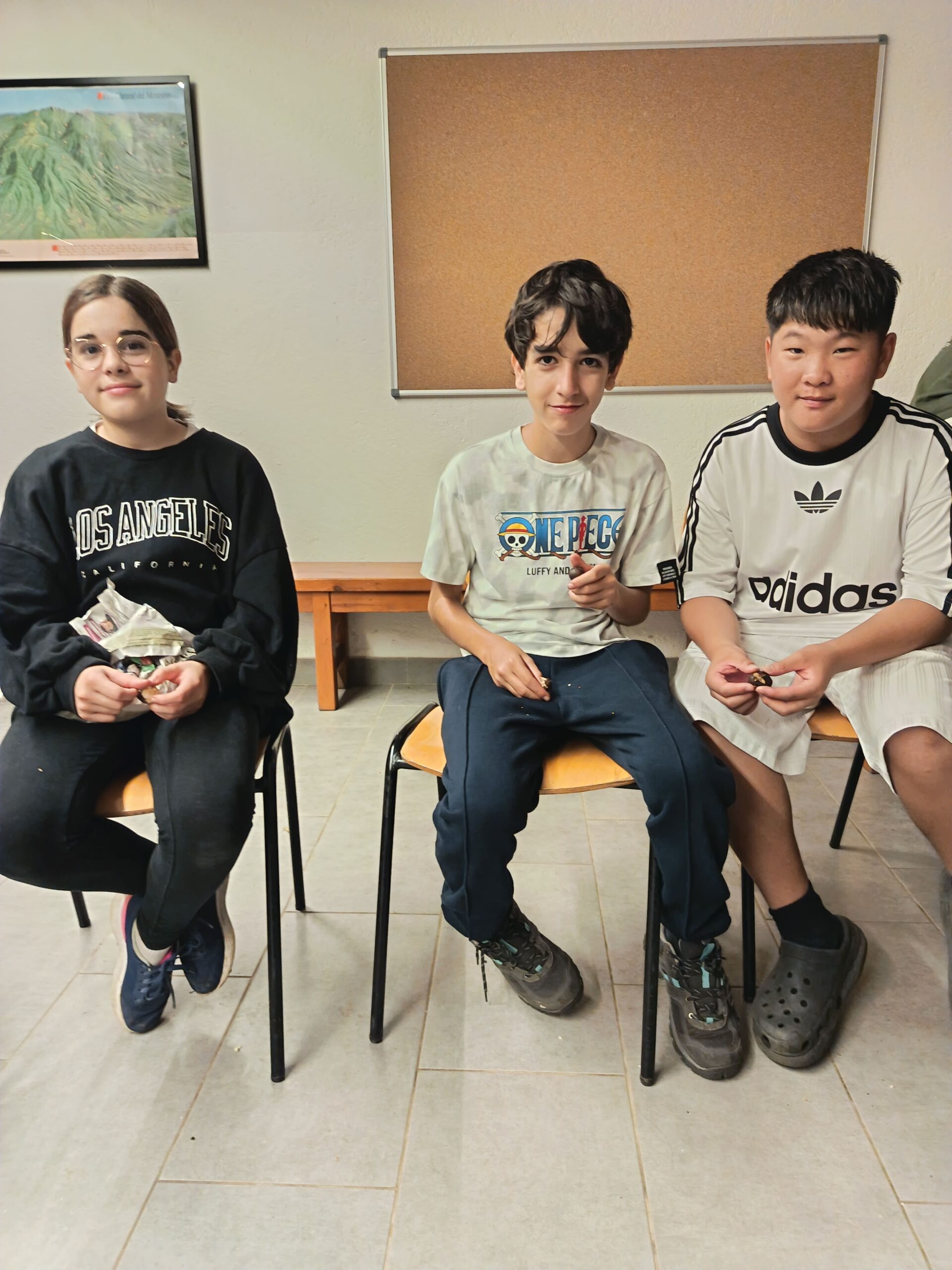 IMG_20251016_220007 (1)