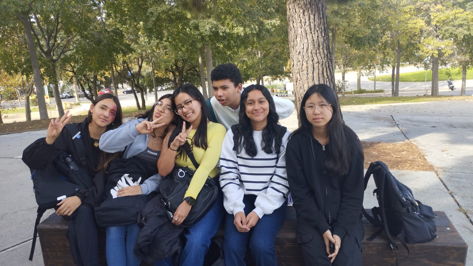 WhatsApp Image 2025-11-10 at 15.38.13