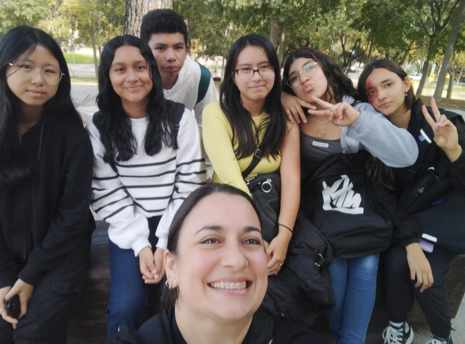 WhatsApp Image 2025-11-10 at 15.38.15