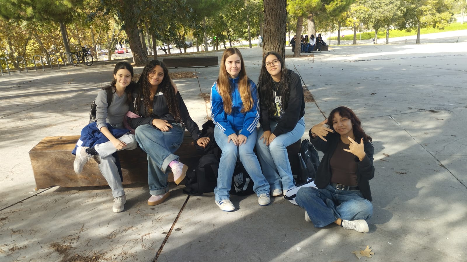 WhatsApp Image 2025-11-10 at 15.38.16 (1)