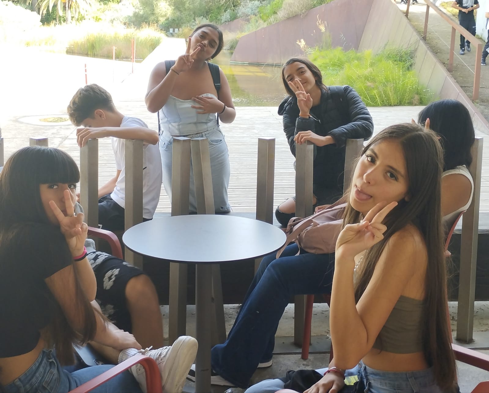 WhatsApp Image 2025-11-10 at 15.38.16 (2)