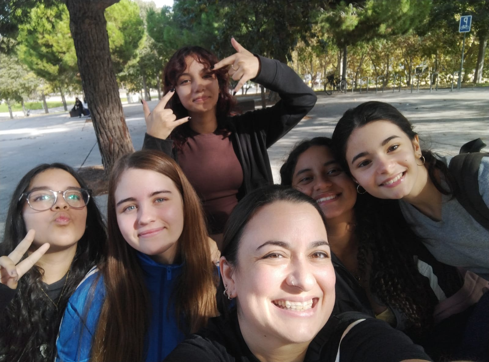 WhatsApp Image 2025-11-10 at 15.38.16