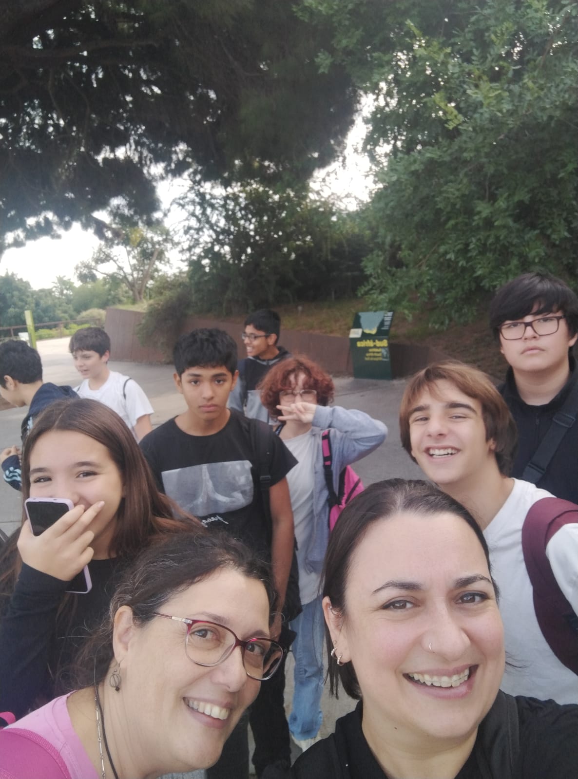 WhatsApp Image 2025-11-10 at 15.38.17 (2)