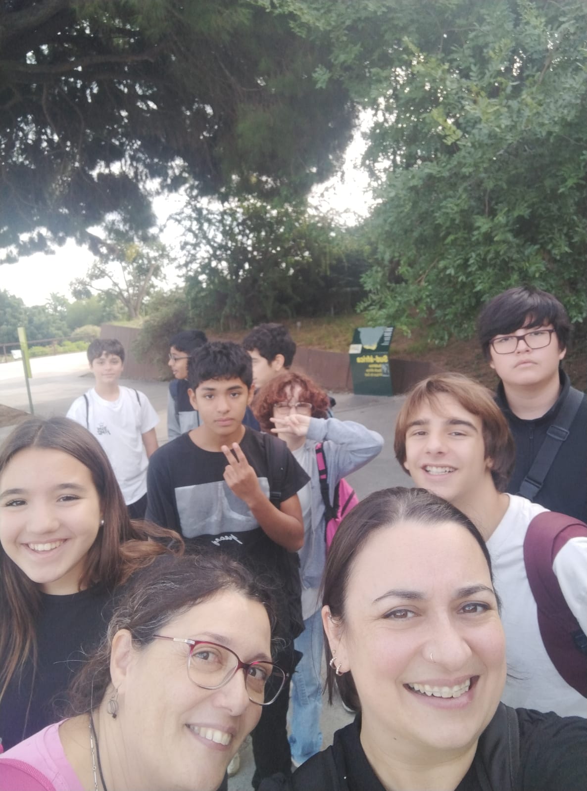 WhatsApp Image 2025-11-10 at 15.38.17 (3)