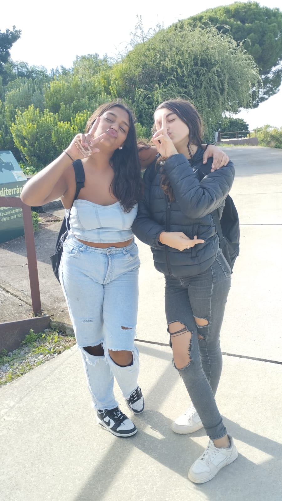 WhatsApp Image 2025-11-10 at 15.38.17