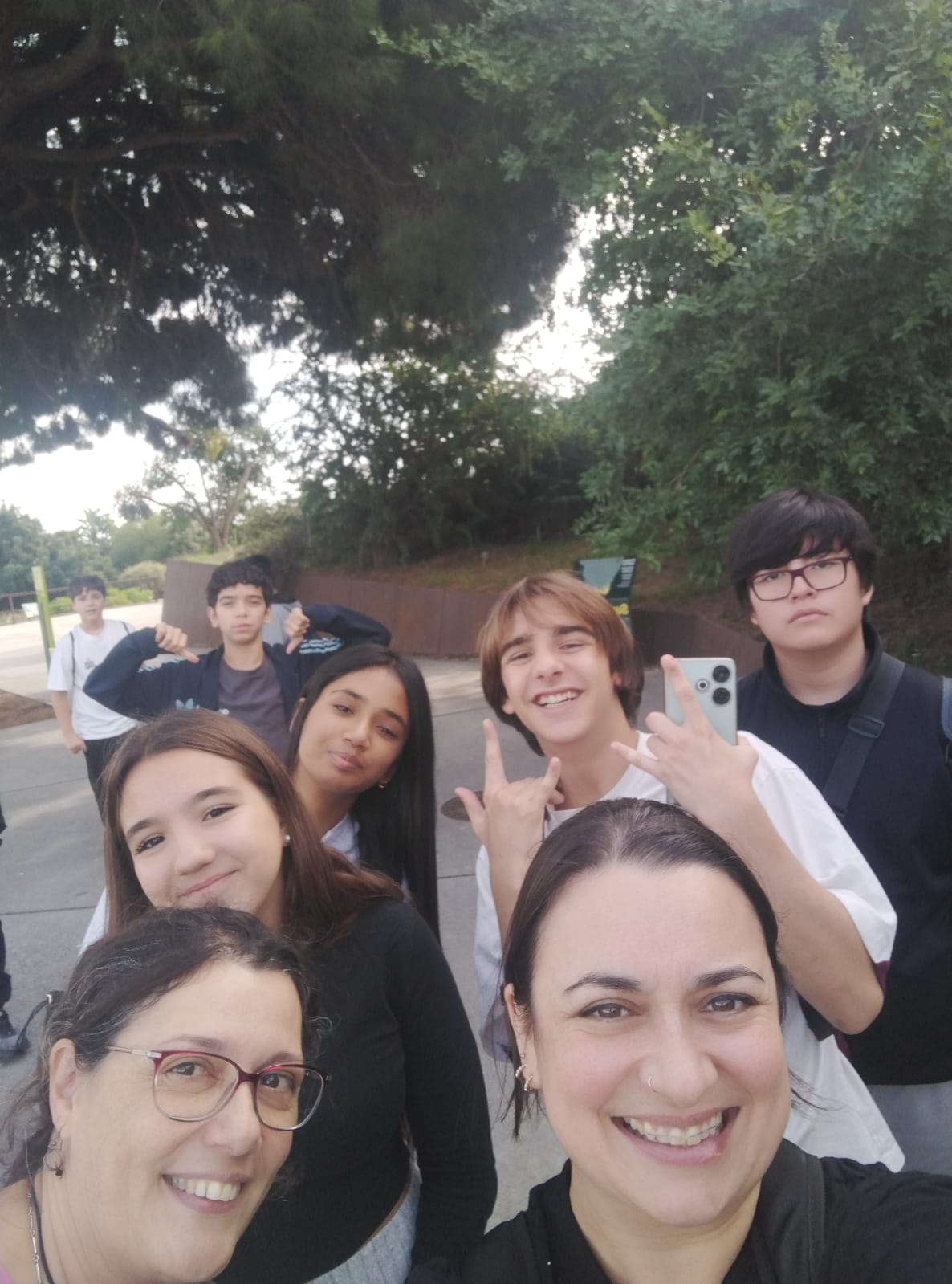 WhatsApp Image 2025-11-10 at 15.38.18 (1)