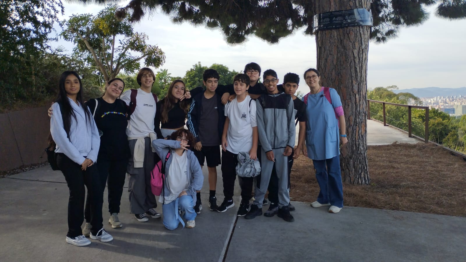 WhatsApp Image 2025-11-10 at 15.38.18 (2)