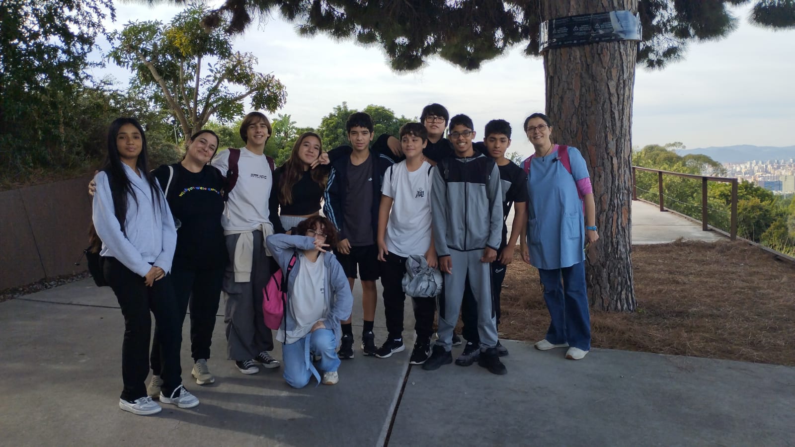 WhatsApp Image 2025-11-10 at 15.38.18 (3)