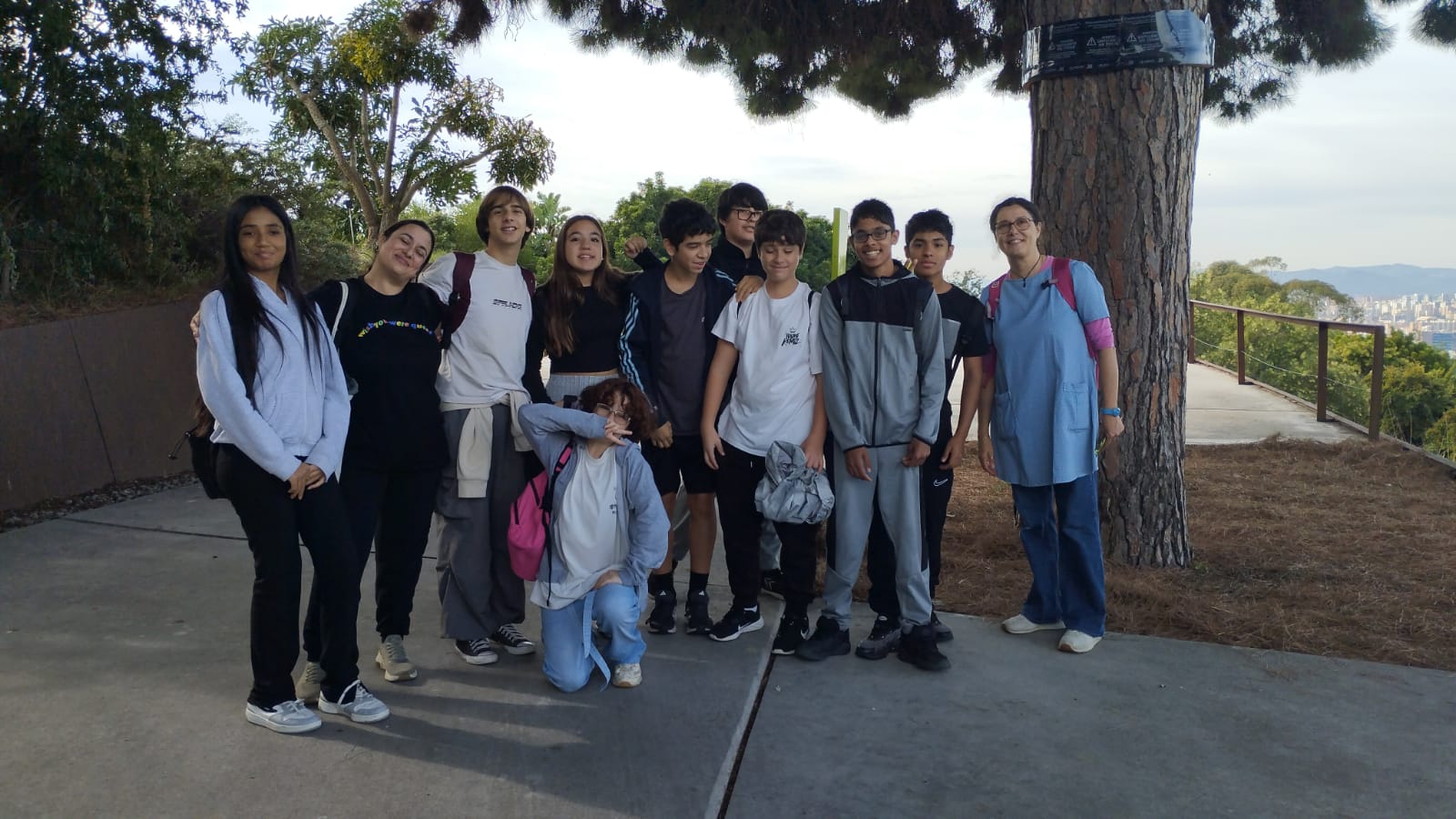 WhatsApp Image 2025-11-10 at 15.38.18 (4)