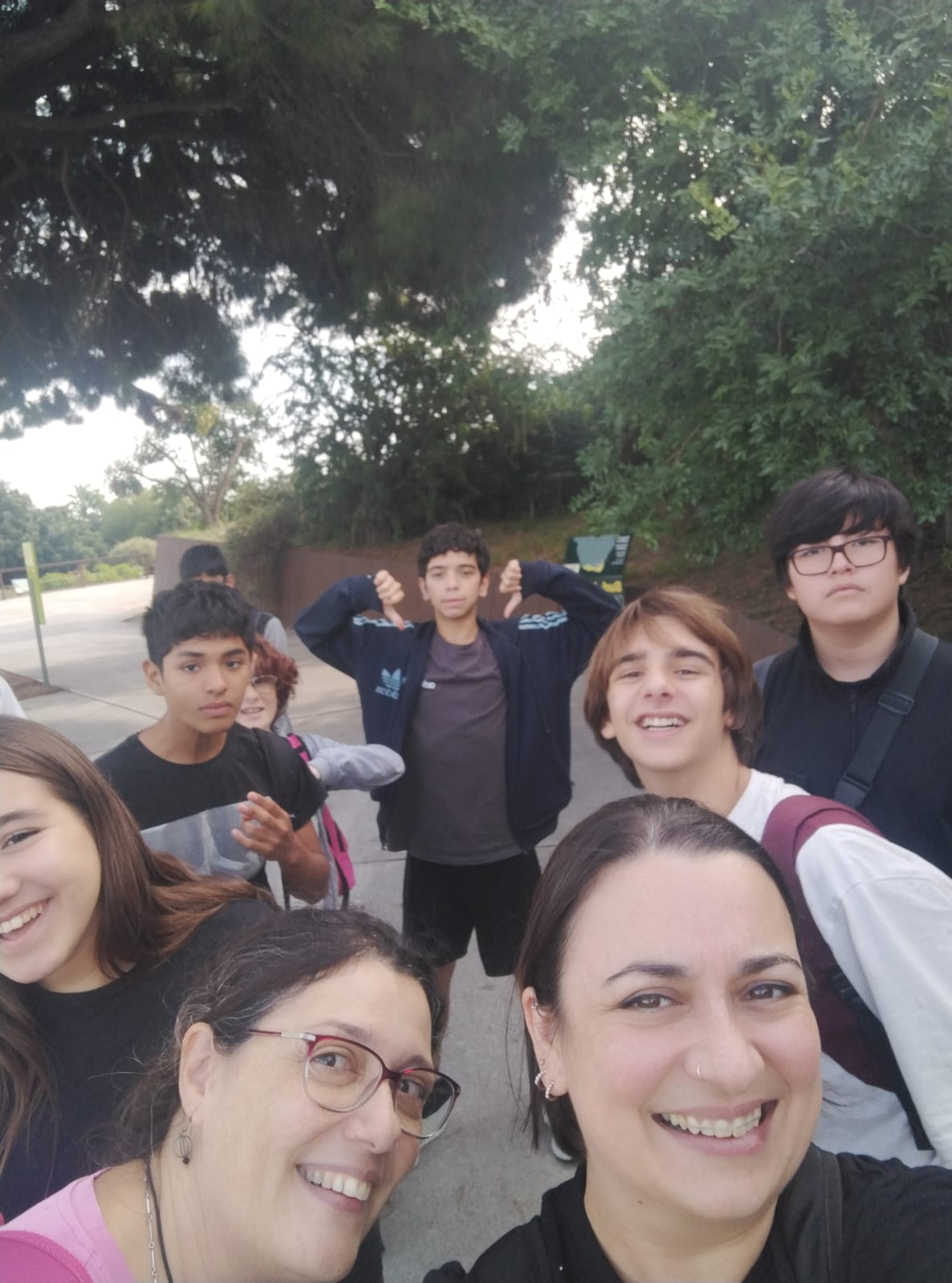 WhatsApp Image 2025-11-10 at 15.38.18