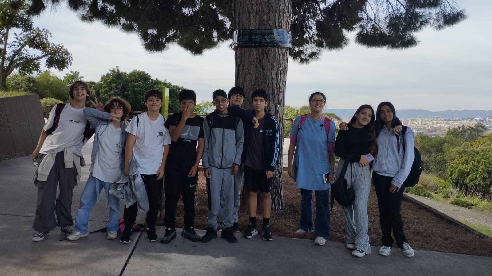 WhatsApp Image 2025-11-10 at 15.38.19 (1)