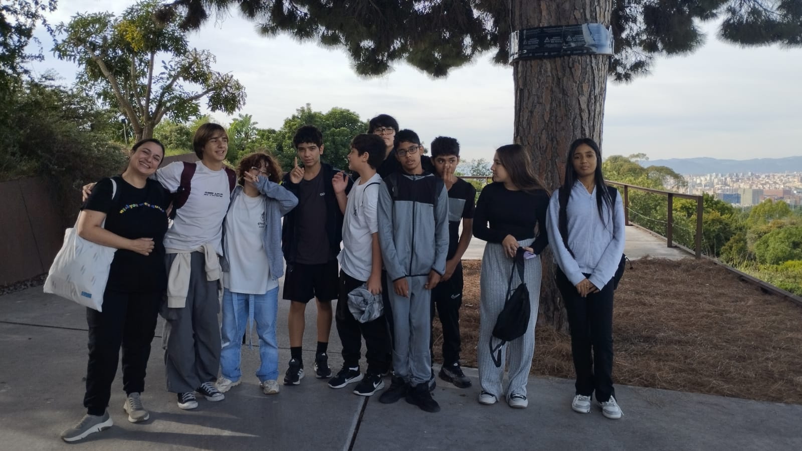 WhatsApp Image 2025-11-10 at 15.38.19