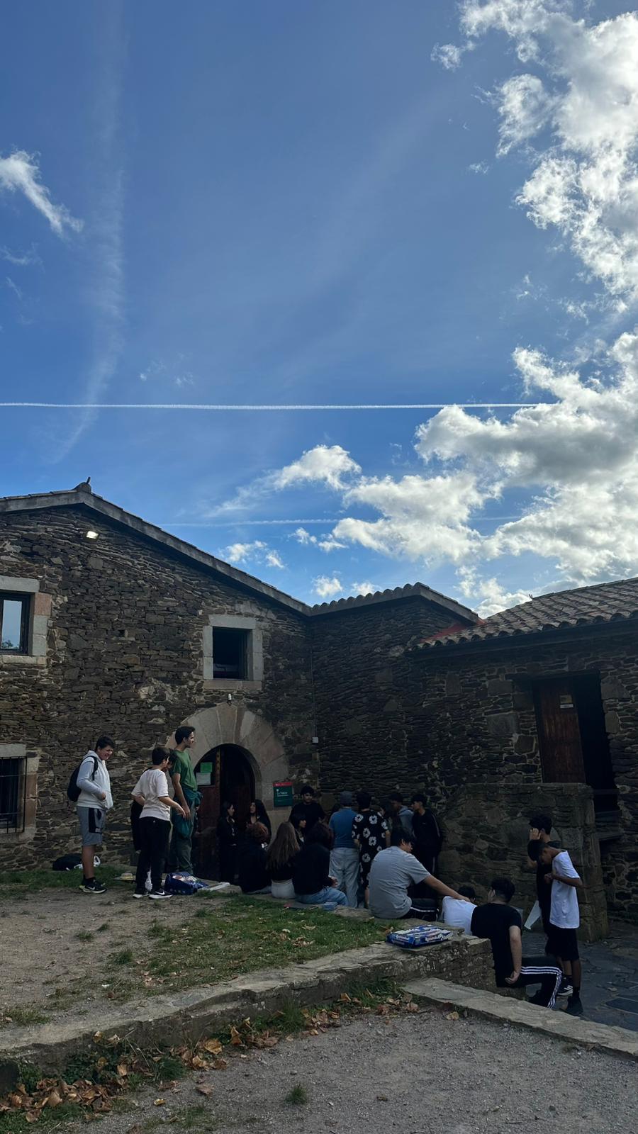 PHOTO-2025-10-24-18-19-40(1)