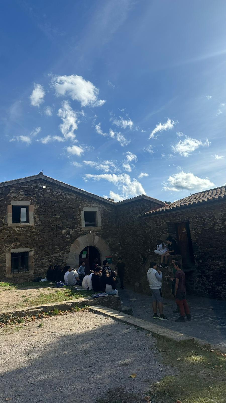 PHOTO-2025-10-24-18-19-40(2)