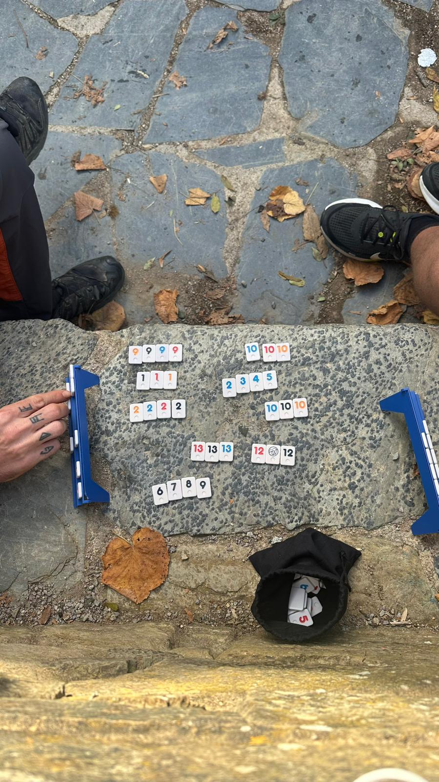 PHOTO-2025-10-24-18-19-40(4)